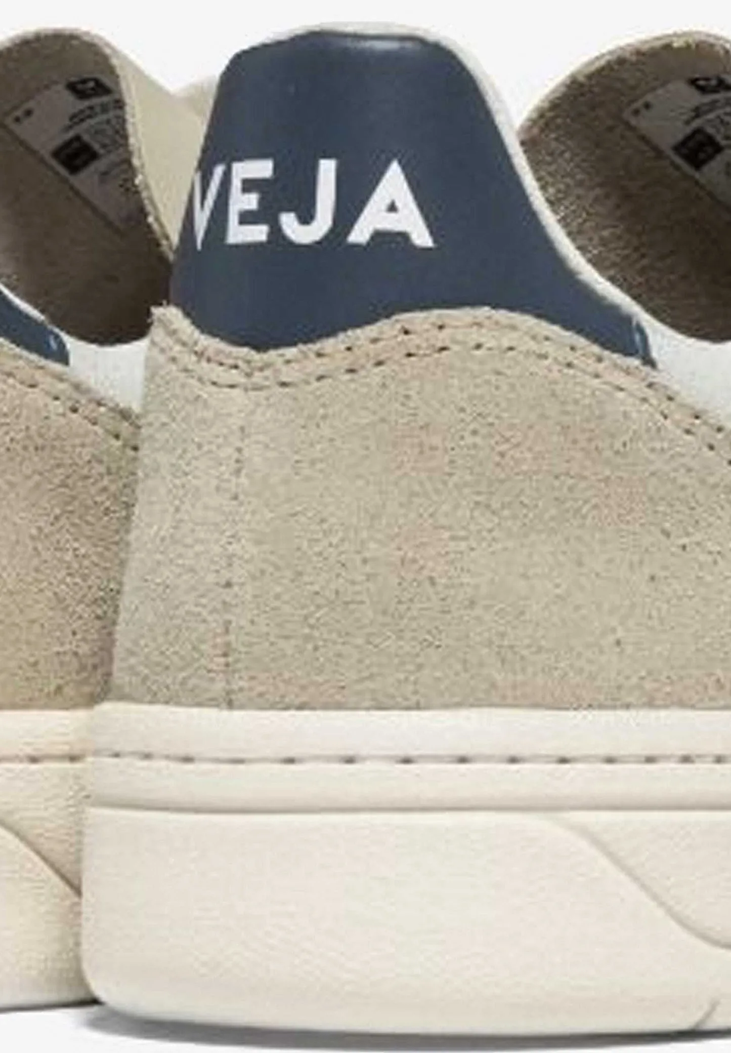 veja__sneakers_v_jade_muj_3.webp Outlet Scalpers Veja | Sneakers V-10 Jade Mujer
