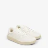 Best Scalpers Veja | Sneakers V-90 Leather