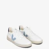 Cheap Scalpers Veja | Sneakers V-10 Nautico Mujer