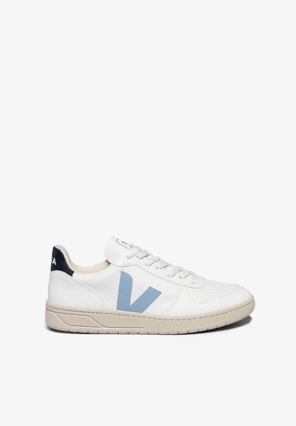 Cheap Scalpers Veja | Sneakers V-10 Nautico Mujer