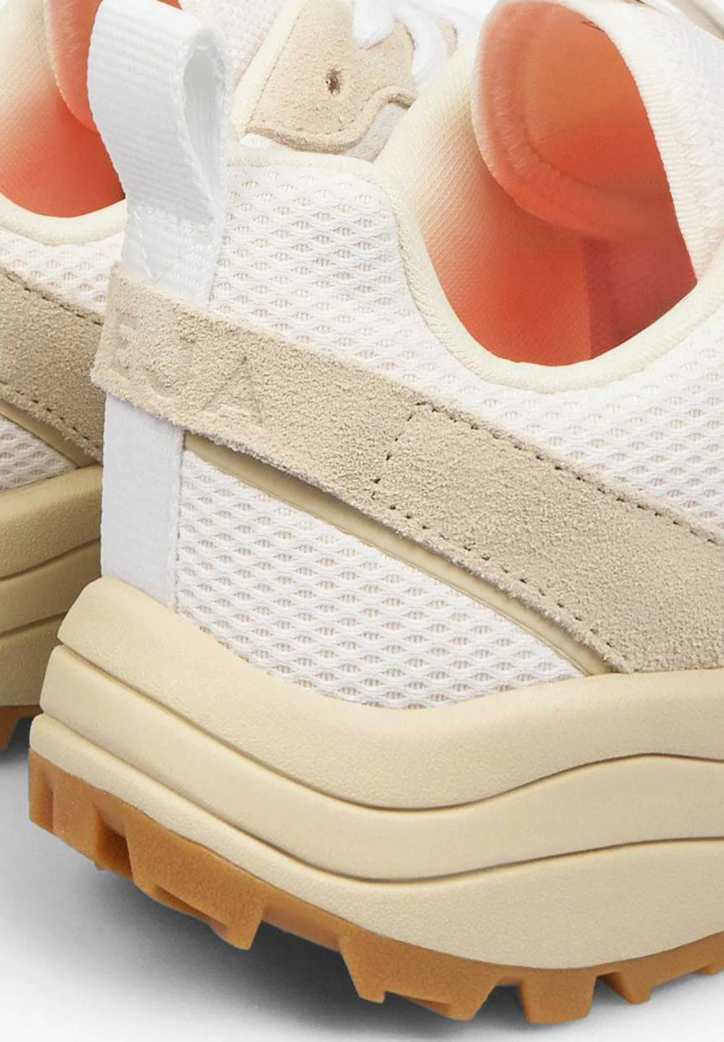 veja__sneakers_venturi_al_0.webp Best Scalpers Veja | Sneakers Venturi Alveomesh Mujer