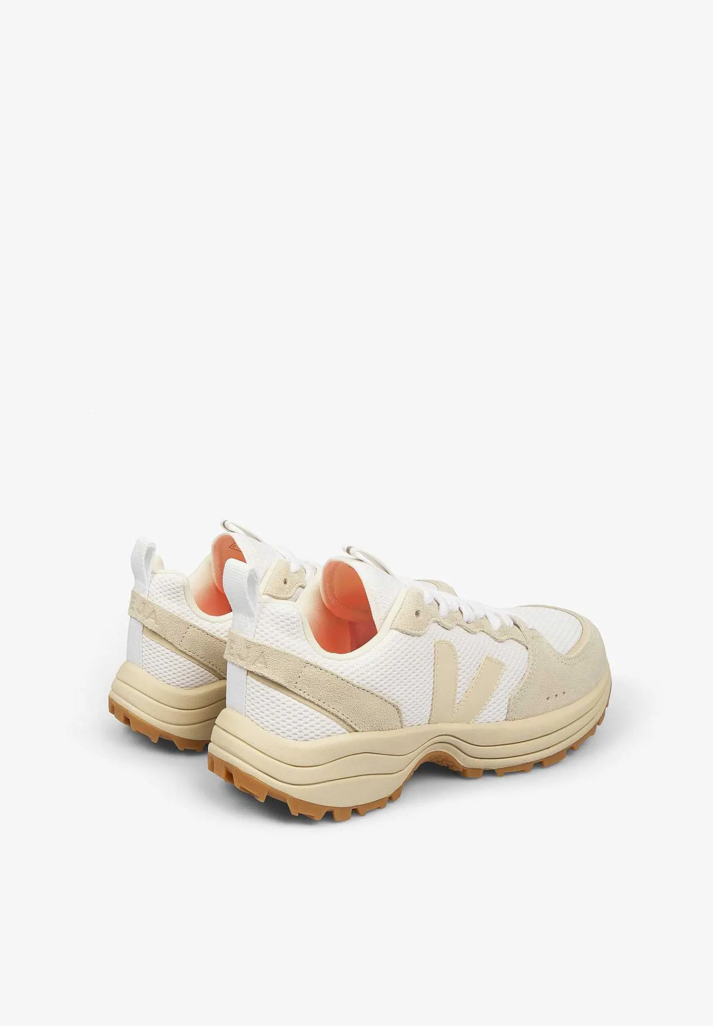 veja__sneakers_venturi_al_2.webp Best Scalpers Veja | Sneakers Venturi Alveomesh Mujer