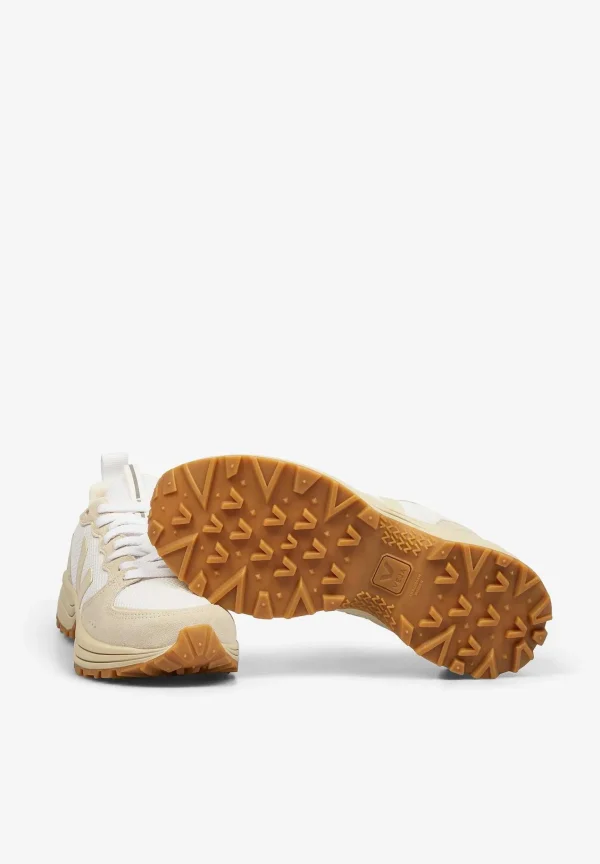 Best Scalpers Veja | Sneakers Venturi Alveomesh Mujer