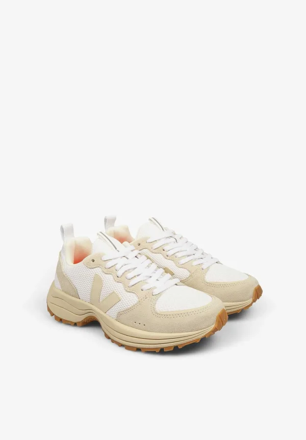 Best Scalpers Veja | Sneakers Venturi Alveomesh Mujer