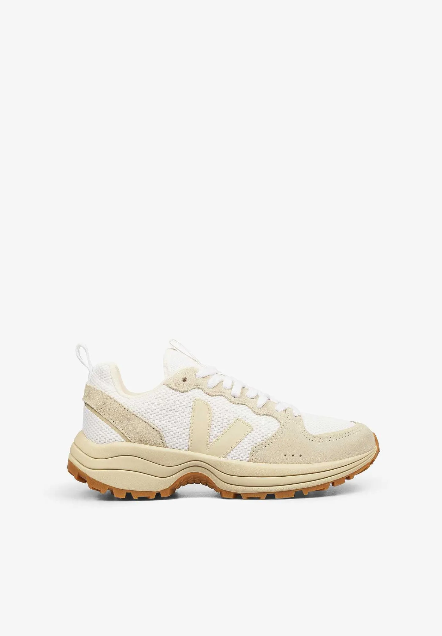 veja__sneakers_venturi_al_5.webp Best Scalpers Veja | Sneakers Venturi Alveomesh Mujer