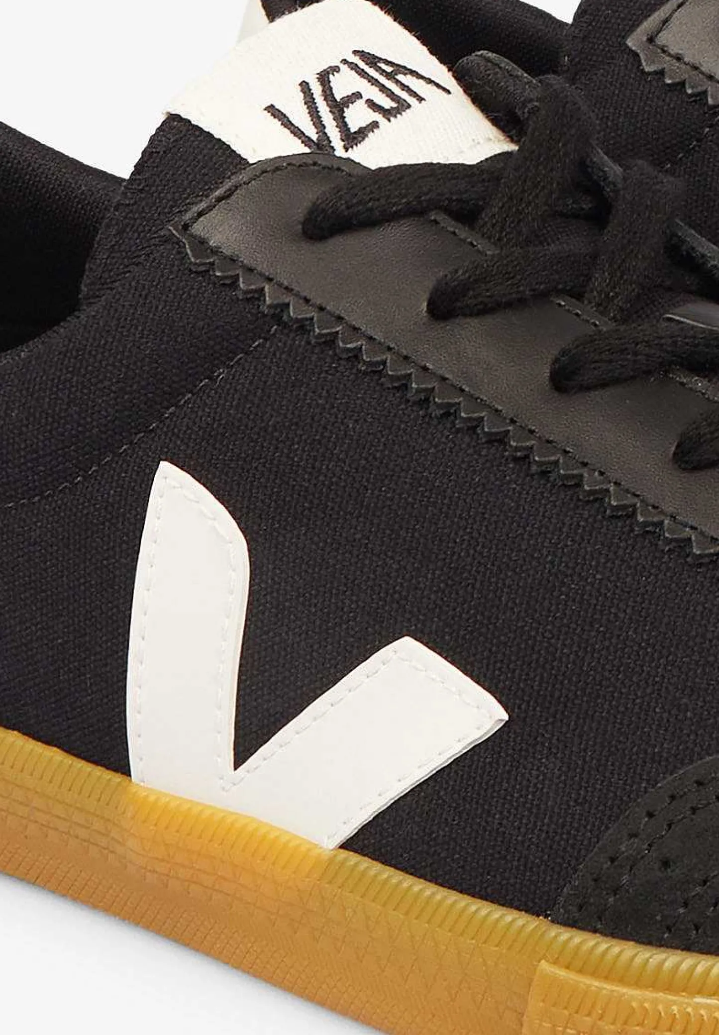 veja__sneakers_volley_can_1.webp Store Scalpers Veja | Sneakers Volley Canvas