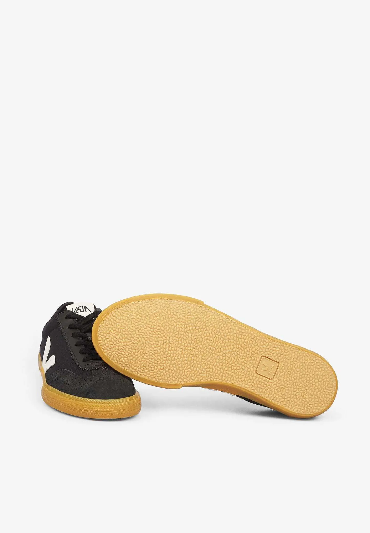 veja__sneakers_volley_can_5.webp Store Scalpers Veja | Sneakers Volley Canvas