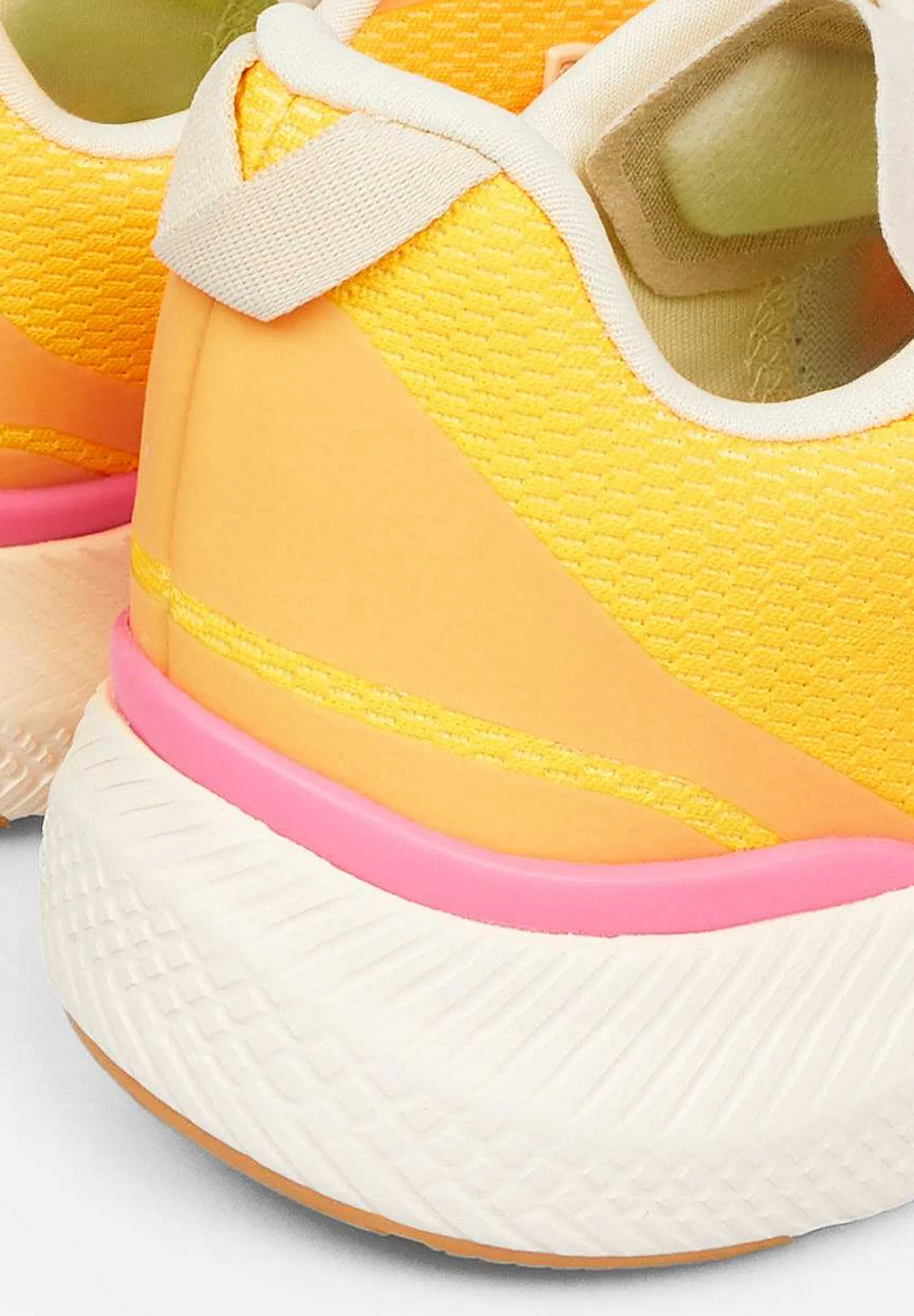 veja__zapatillas_impala_m_0-1.webp Cheap Scalpers Veja | Zapatillas Impala Mujer