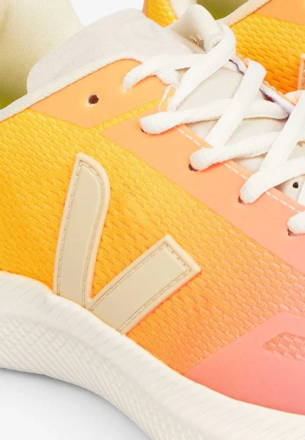 Cheap Scalpers Veja | Zapatillas Impala Mujer