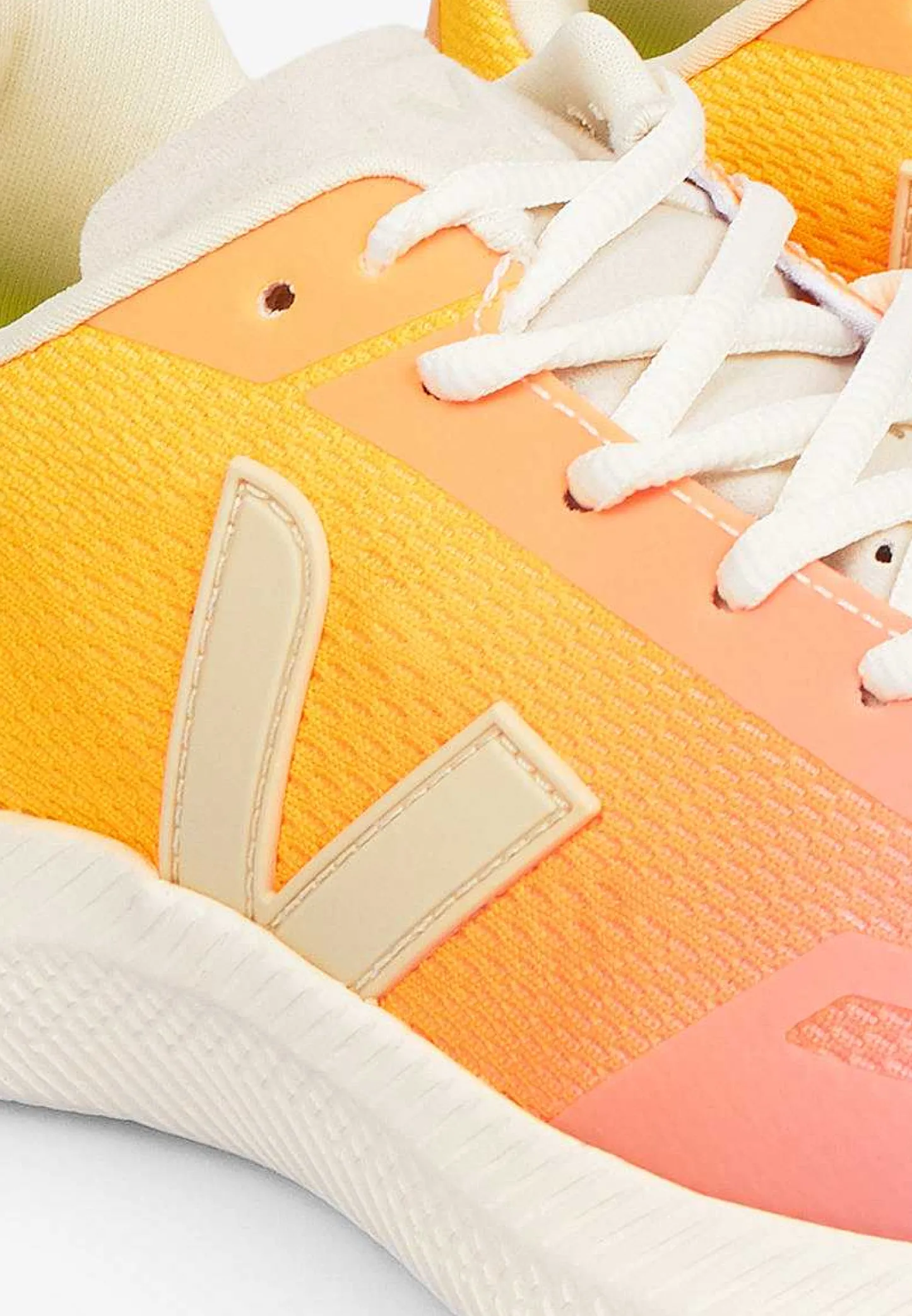 veja__zapatillas_impala_m_1-1.webp Cheap Scalpers Veja | Zapatillas Impala Mujer