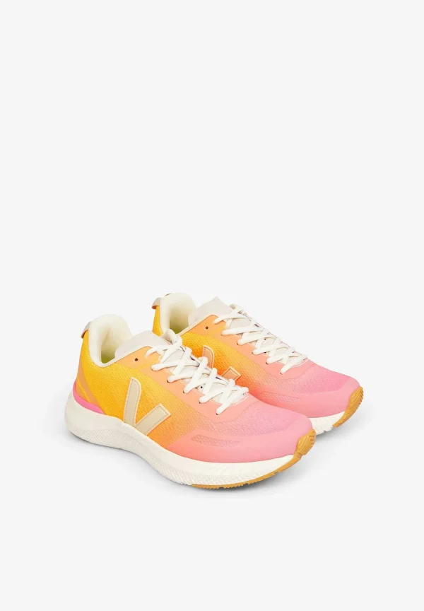 Cheap Scalpers Veja | Zapatillas Impala Mujer