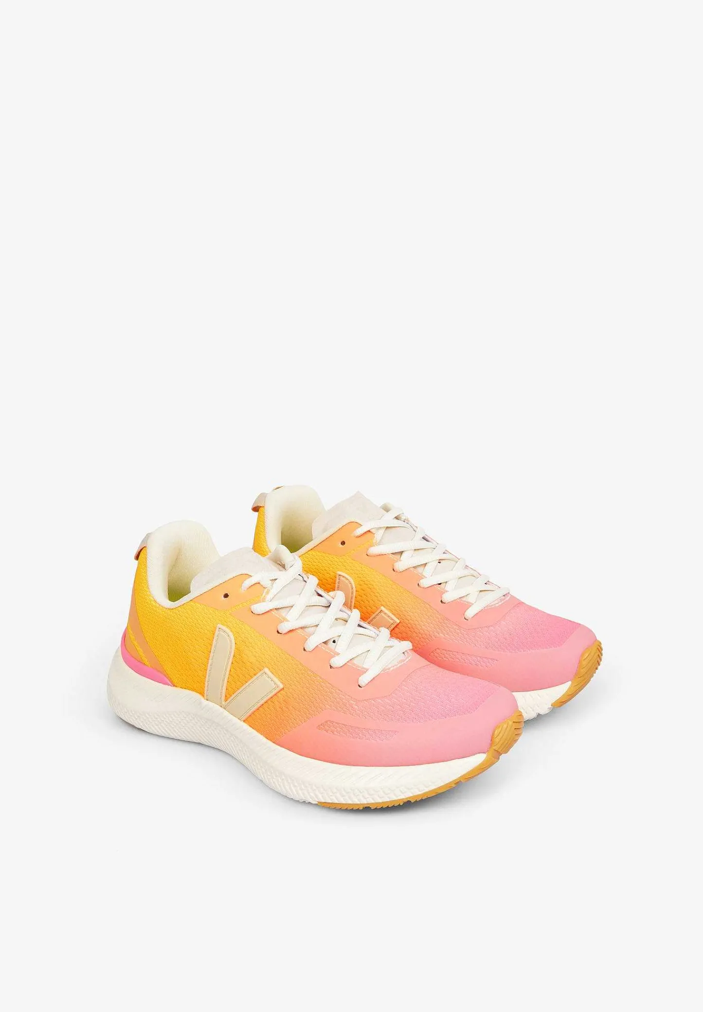 veja__zapatillas_impala_m_2-1.webp Cheap Scalpers Veja | Zapatillas Impala Mujer