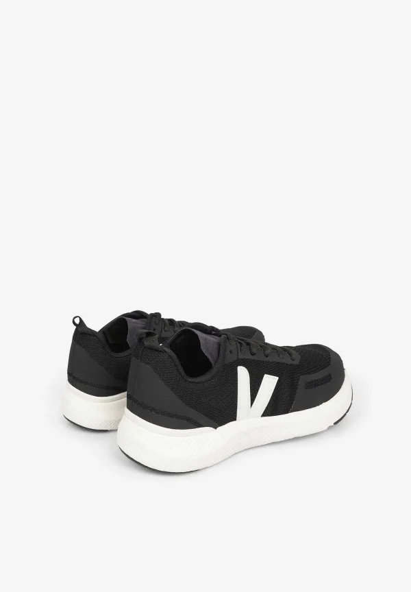 Outlet Scalpers Veja | Zapatillas Impala Mujer