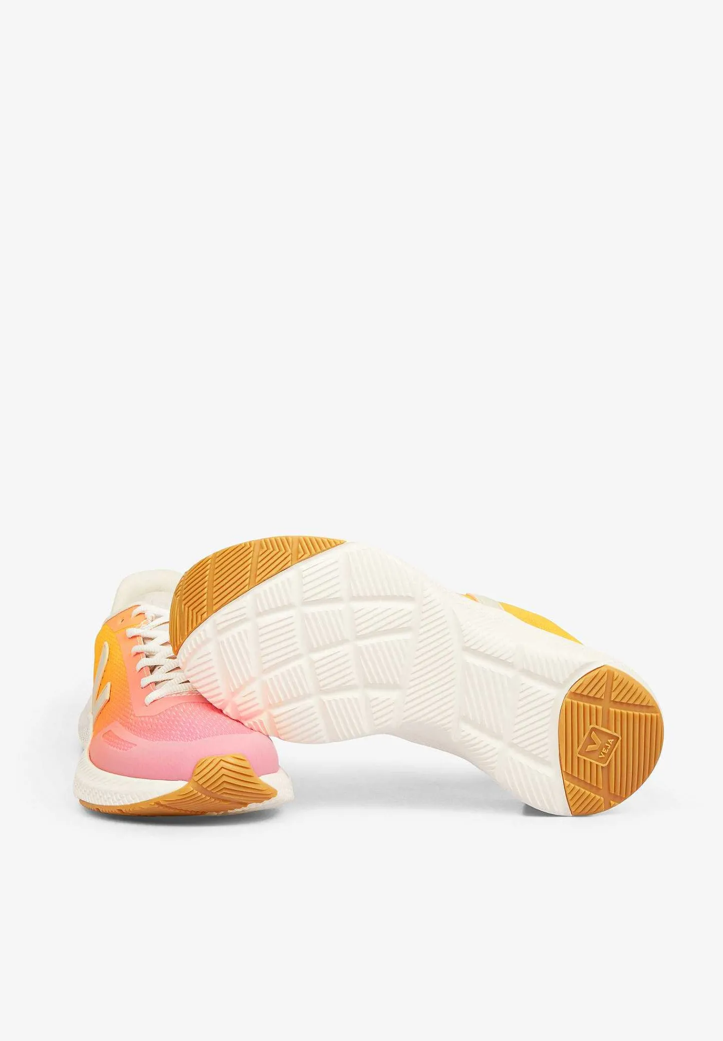 veja__zapatillas_impala_m_3-1.webp Cheap Scalpers Veja | Zapatillas Impala Mujer