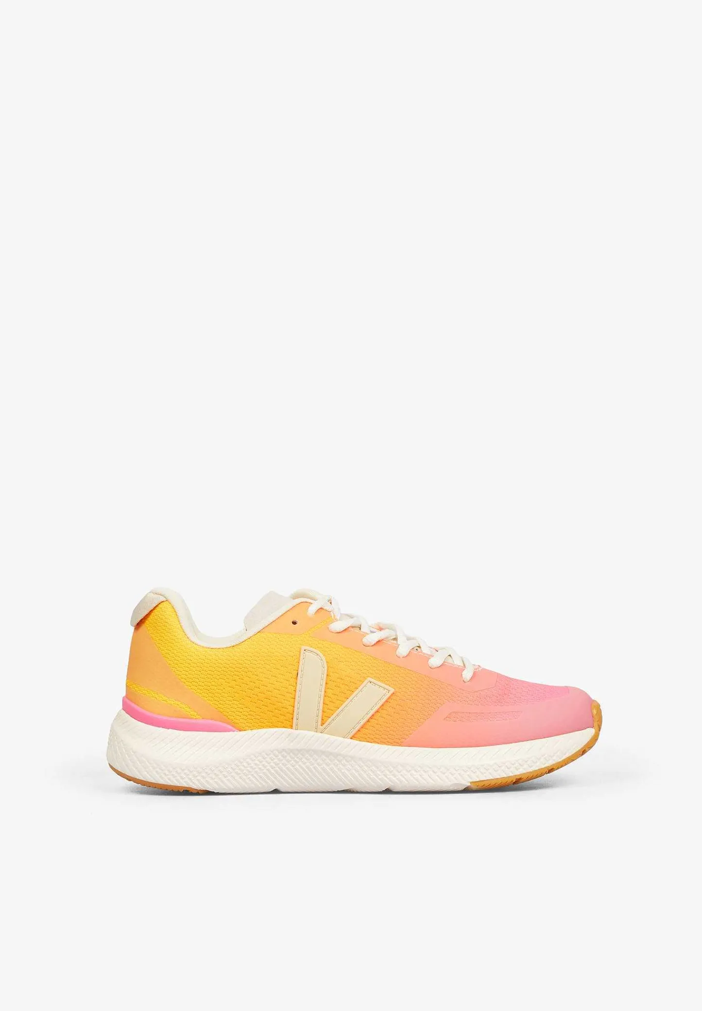 veja__zapatillas_impala_m_4-1.webp Cheap Scalpers Veja | Zapatillas Impala Mujer