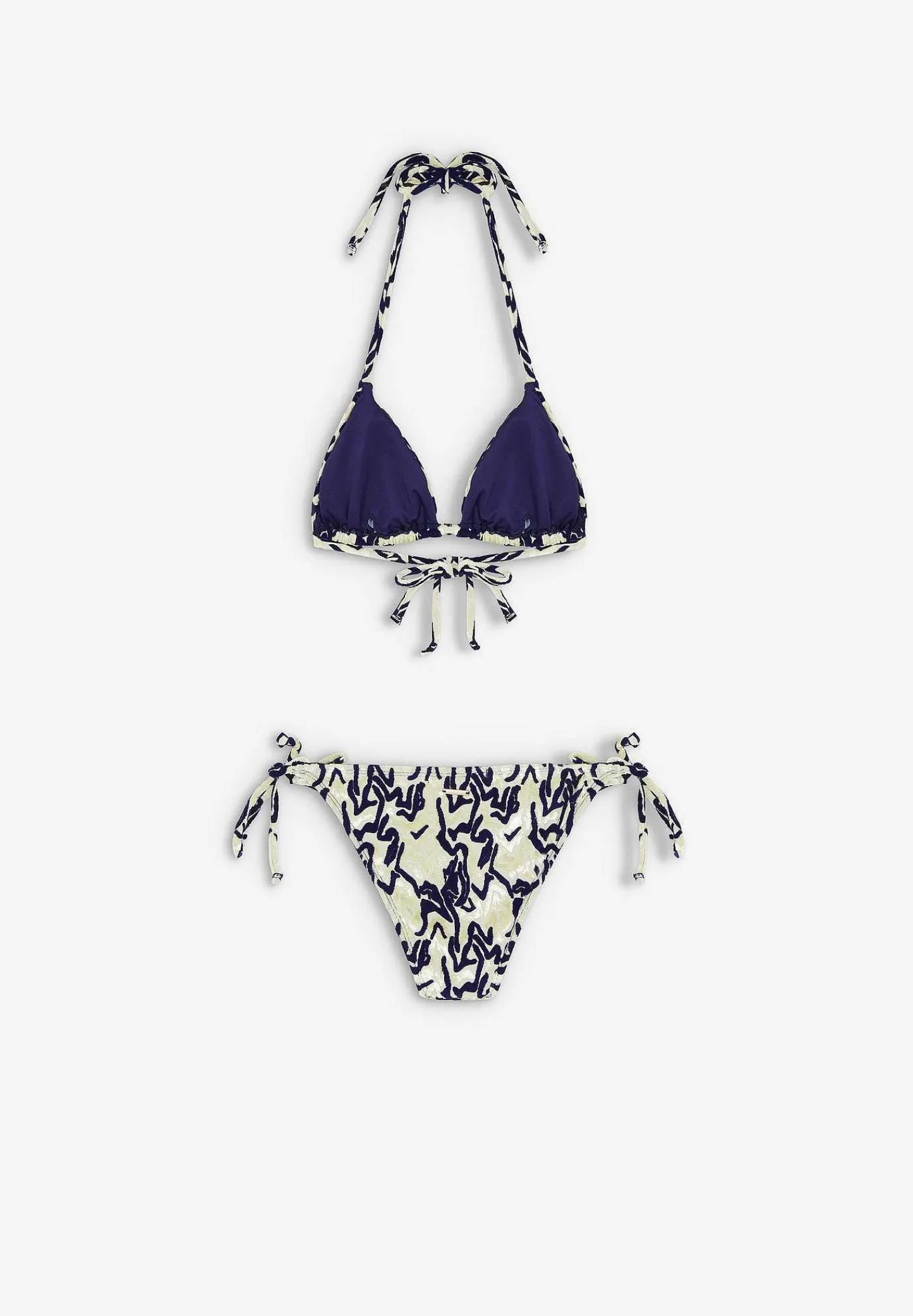 velvet_bikini_1.webp Fashion Scalpers Velvet Bikini