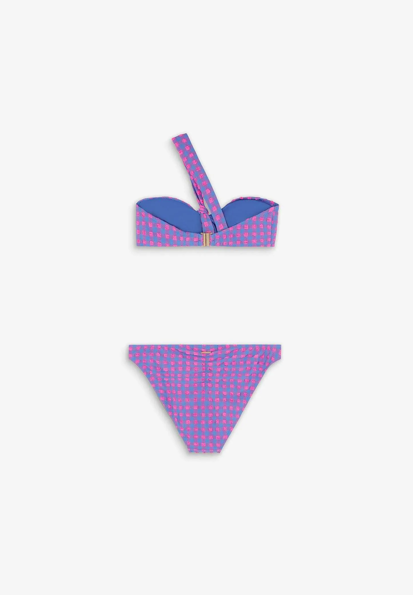 vichy_knot_bikini_0.webp Discount Scalpers Vichy Knot Bikini