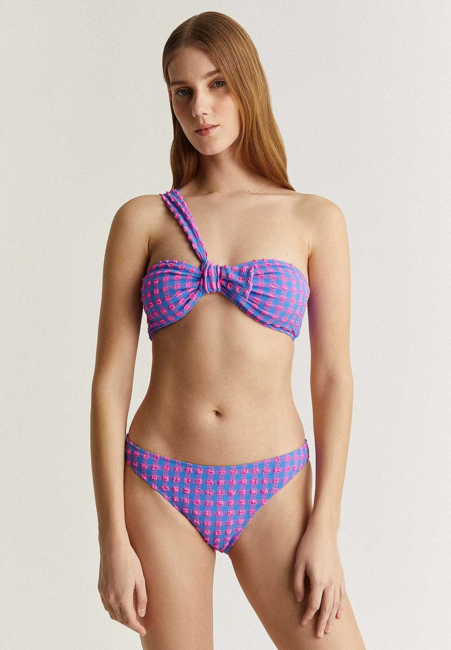 vichy_knot_bikini_4.webp Discount Scalpers Vichy Knot Bikini