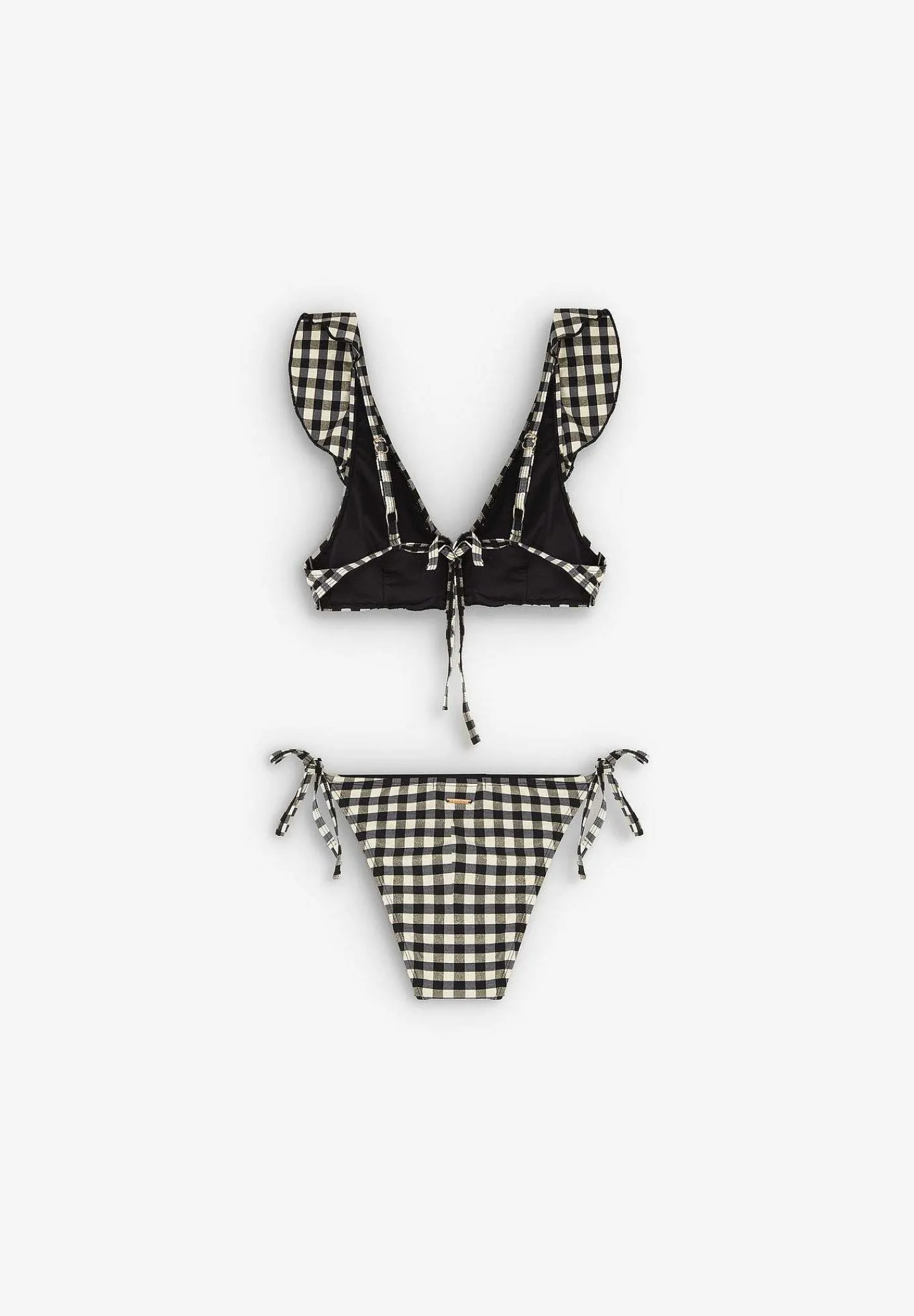 vichy_lurex_bikini_0.webp New Scalpers Vichy Lurex Bikini