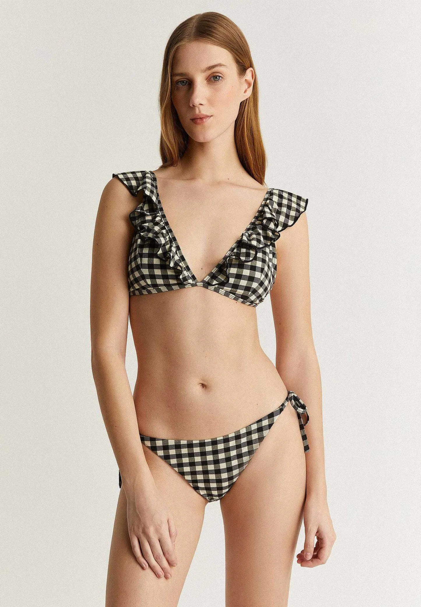 vichy_lurex_bikini_2.webp New Scalpers Vichy Lurex Bikini