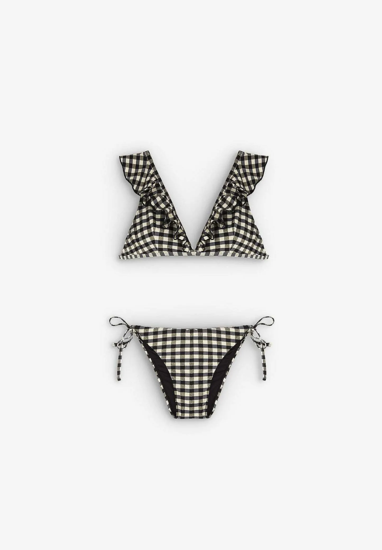 vichy_lurex_bikini_5.webp New Scalpers Vichy Lurex Bikini