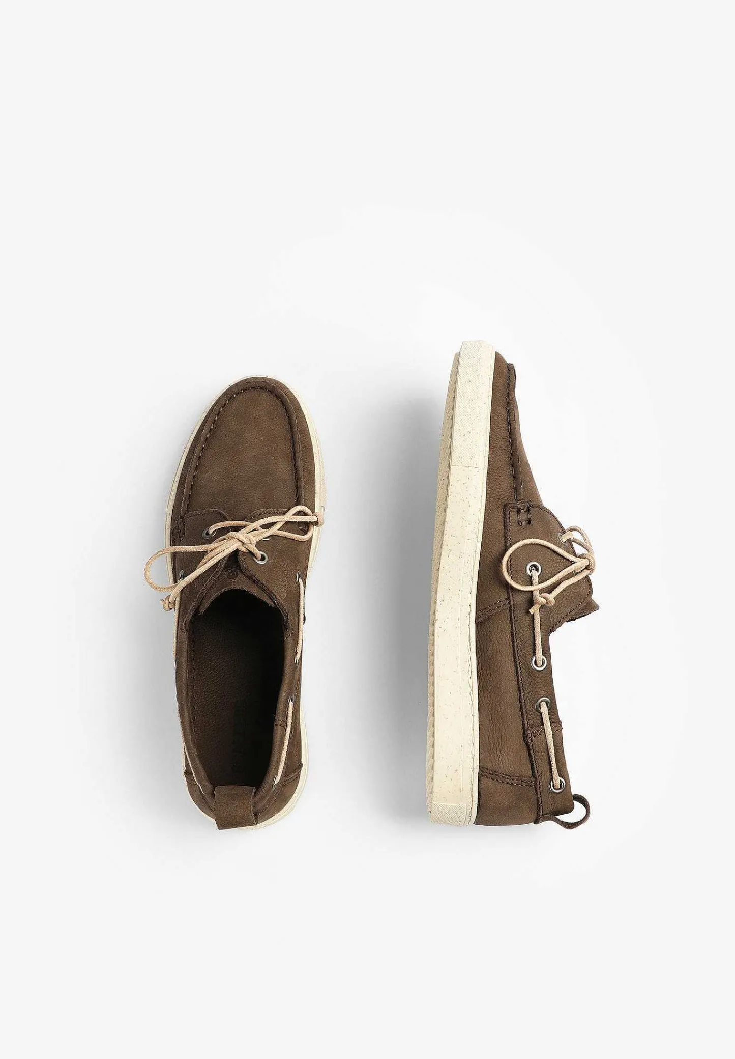 vila_recycled_boat_shoes_4-1.webp Best Scalpers Vila Recycled Boat Shoes