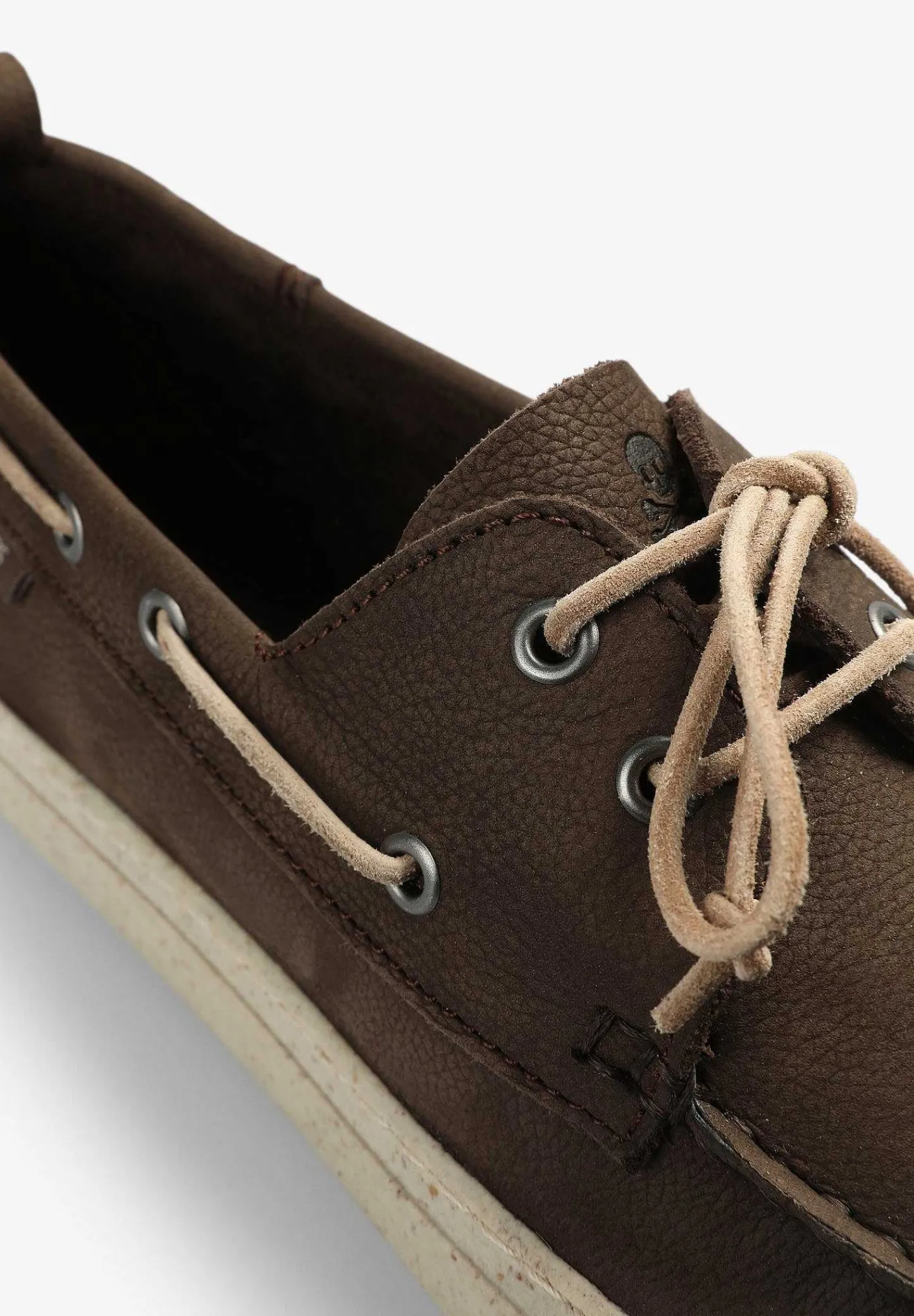 vila_recycled_boat_shoes_5-1.webp Best Scalpers Vila Recycled Boat Shoes
