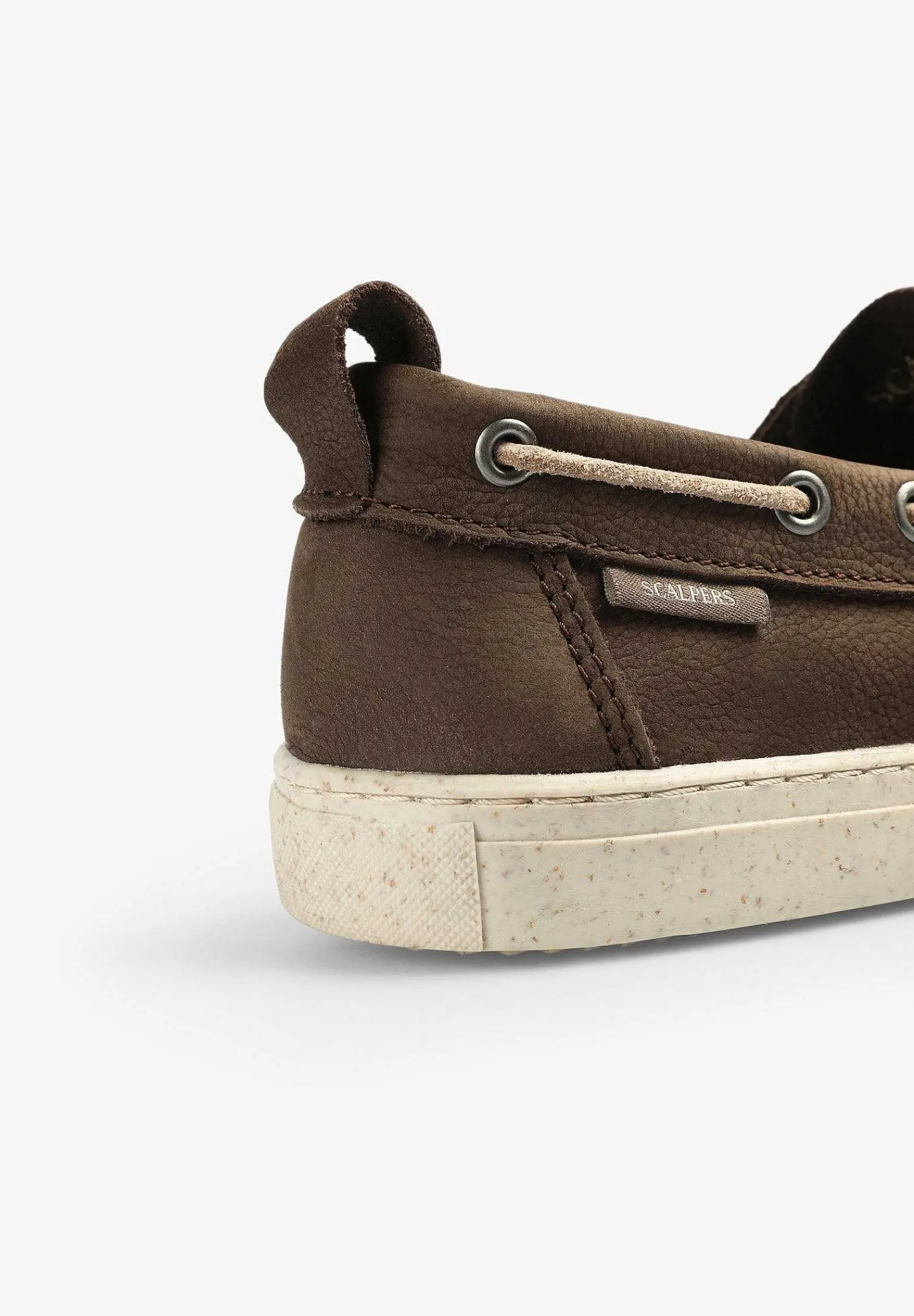 vila_recycled_boat_shoes_6-1.webp Best Scalpers Vila Recycled Boat Shoes