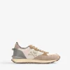 Discount Scalpers Vilches Sneakers