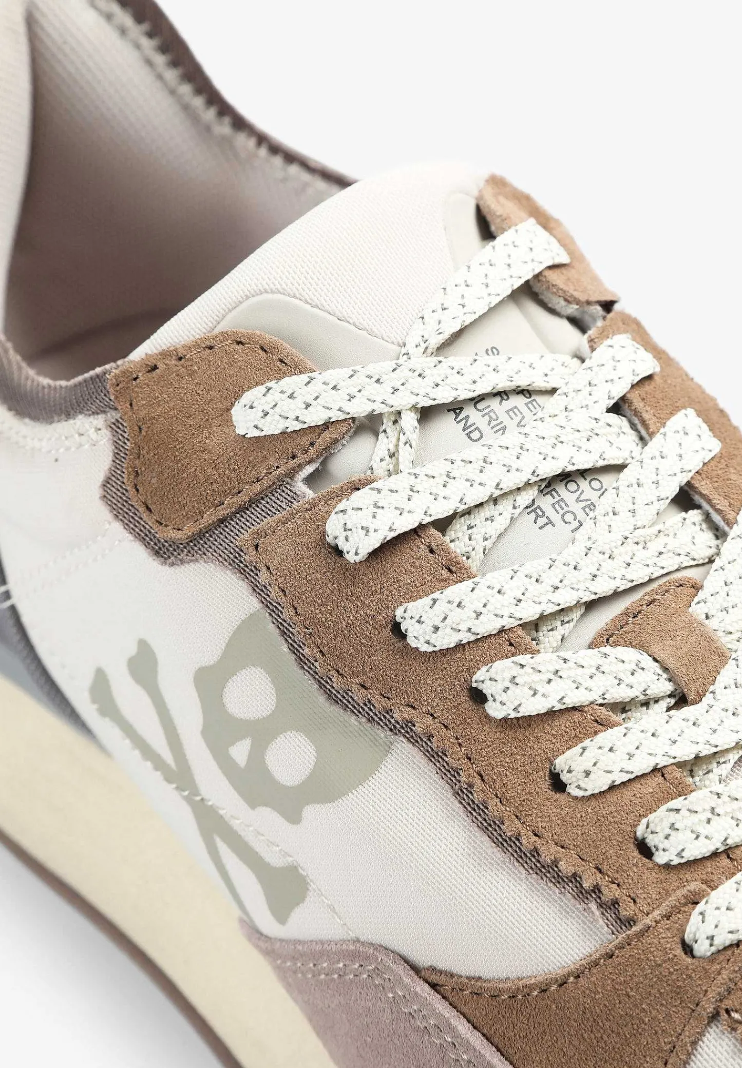 vilches_sneakers_2.webp Discount Scalpers Vilches Sneakers