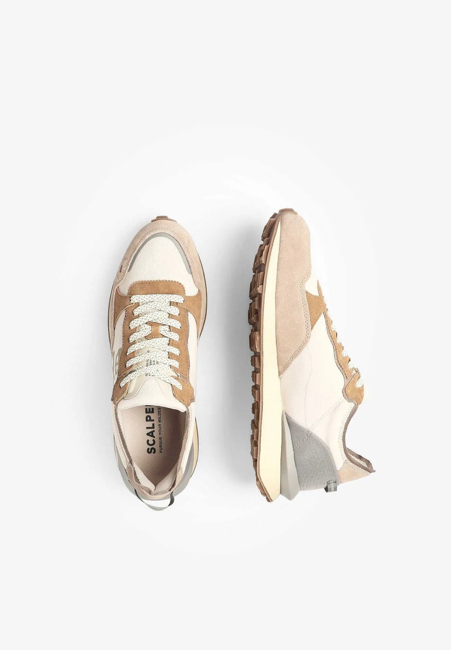 vilches_sneakers_3.webp Discount Scalpers Vilches Sneakers