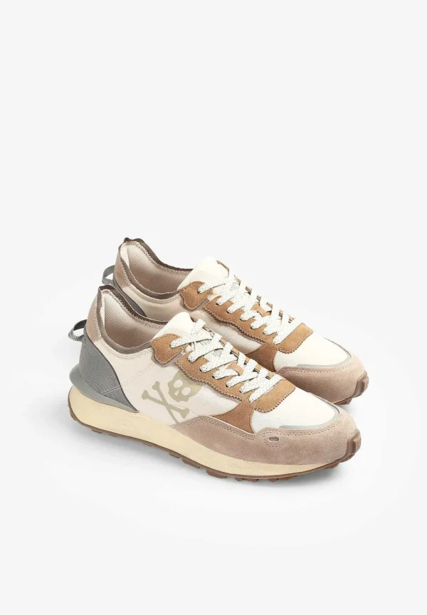 Discount Scalpers Vilches Sneakers