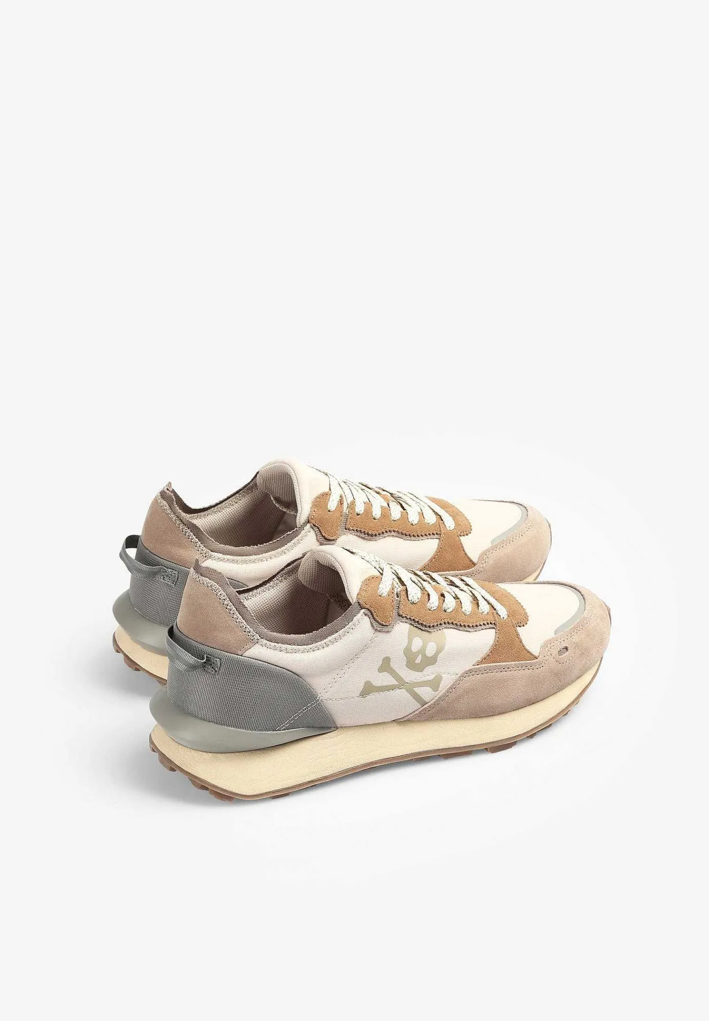 vilches_sneakers_6.webp Discount Scalpers Vilches Sneakers