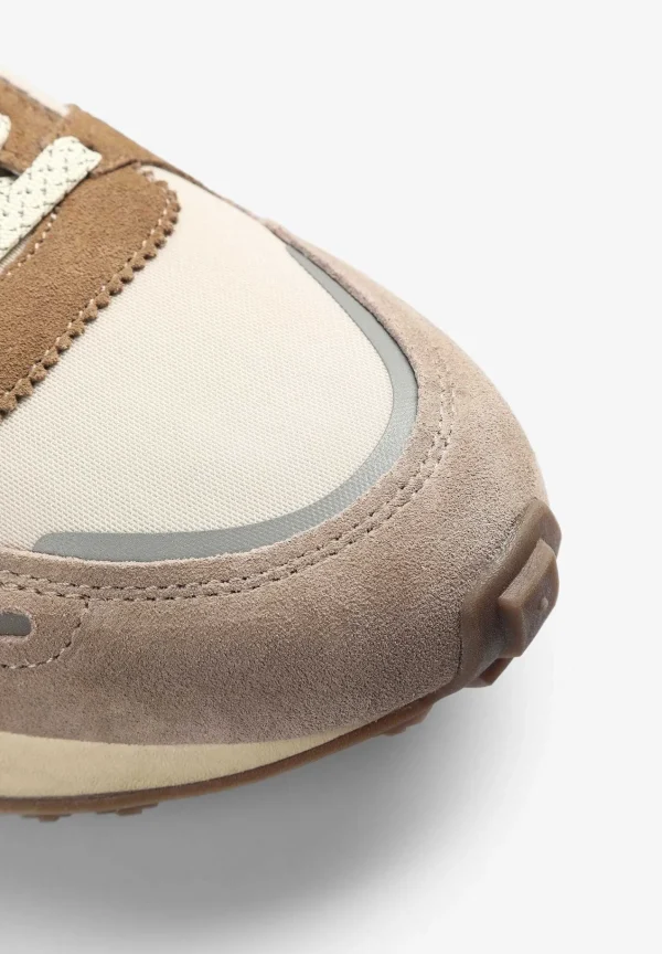Discount Scalpers Vilches Sneakers
