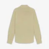 Best Scalpers Vintage Linen Se Shirt