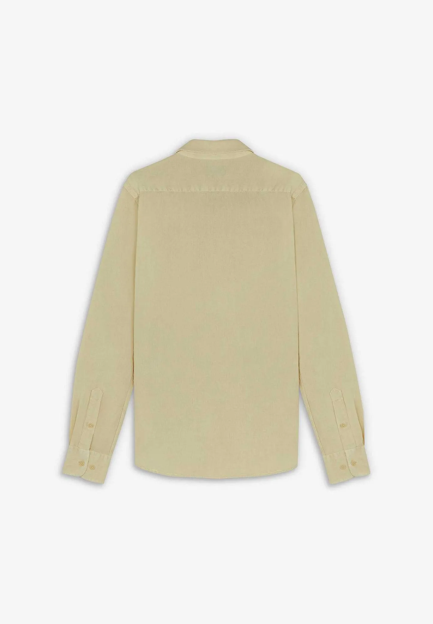 vintage_linen_se_shirt_0-1.webp Best Scalpers Vintage Linen Se Shirt