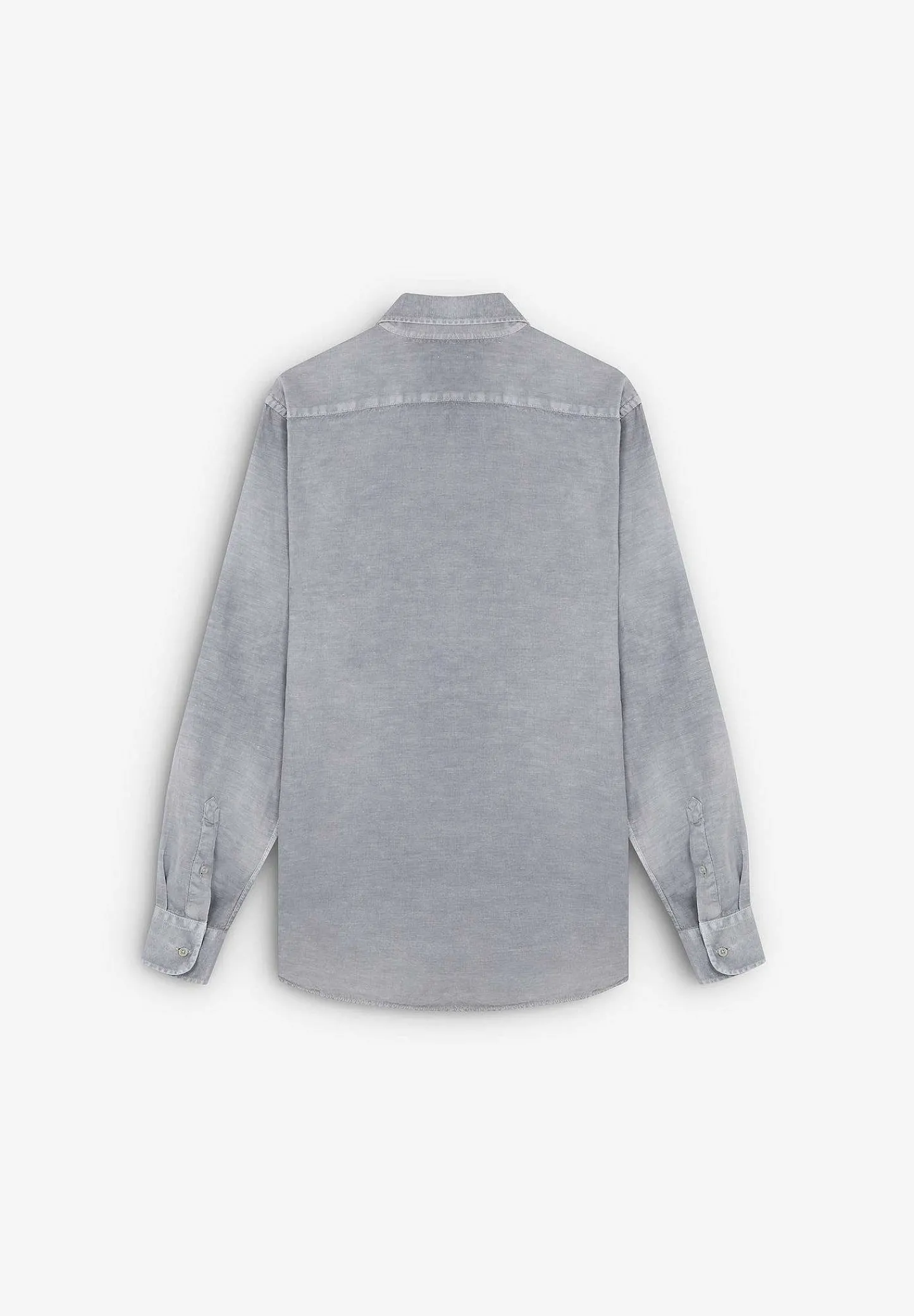 vintage_linen_se_shirt_0-3.webp New Scalpers Vintage Linen Se Shirt