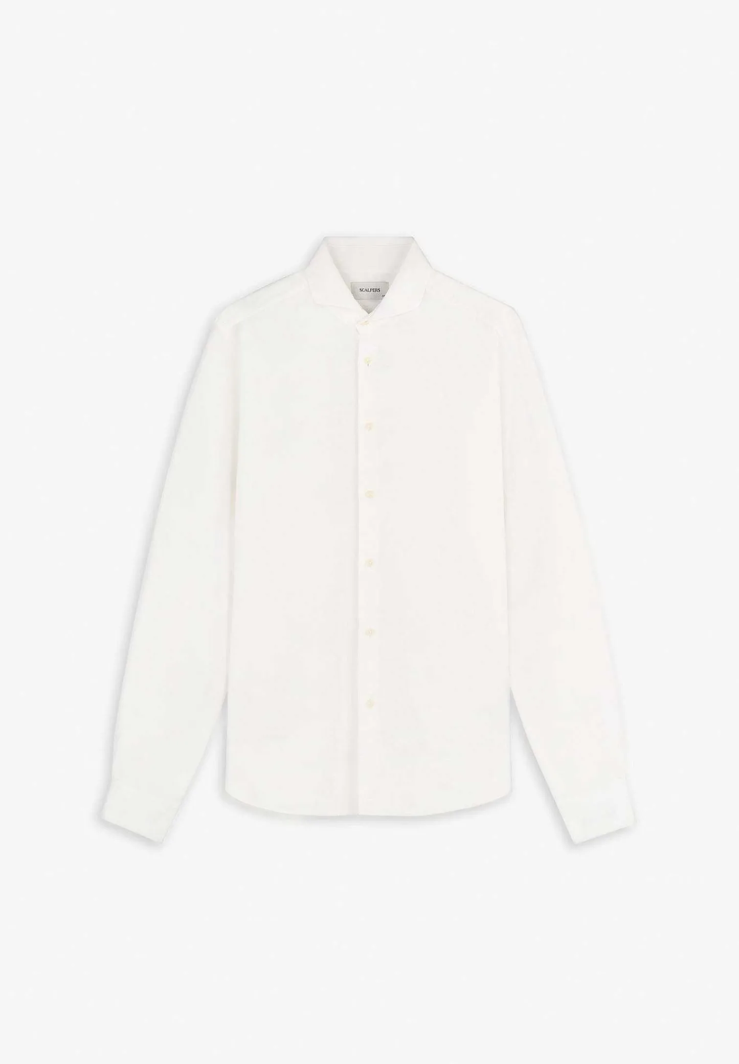 vintage_linen_se_shirt_0-4.webp Shop Scalpers Vintage Linen Se Shirt