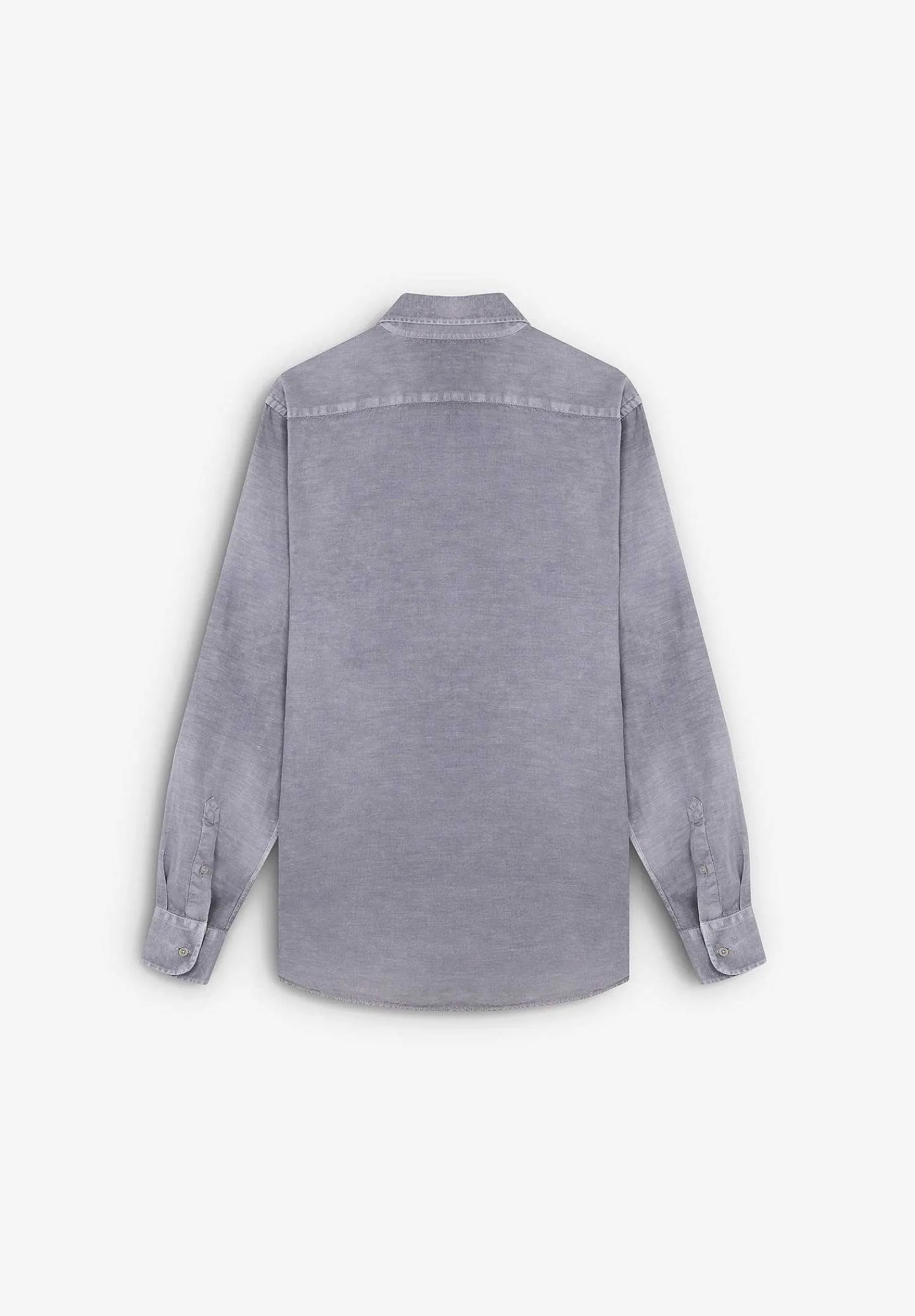 vintage_linen_se_shirt_0-7.webp Cheap Scalpers Vintage Linen Se Shirt