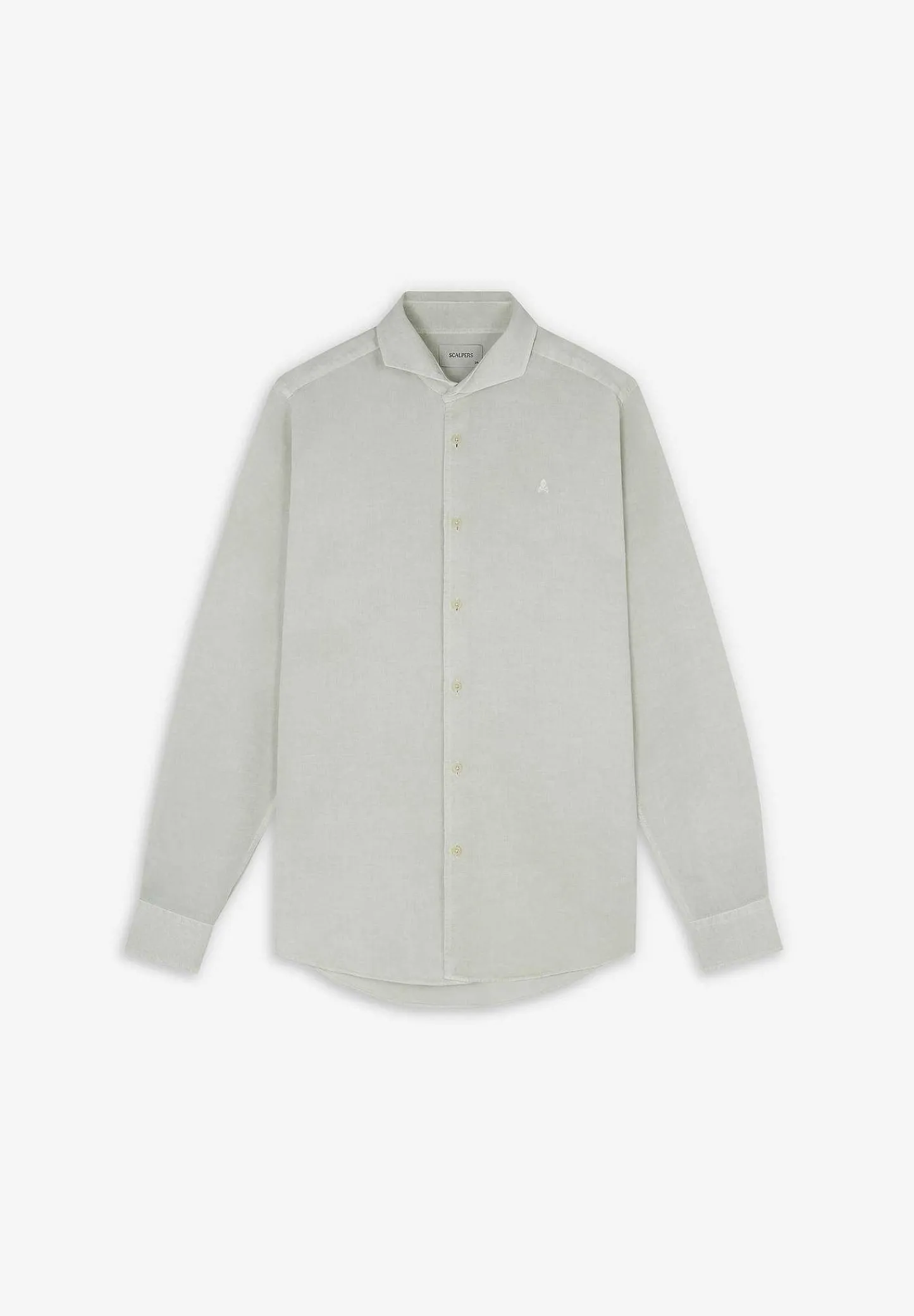vintage_linen_se_shirt_0.webp Cheap Scalpers Vintage Linen Se Shirt