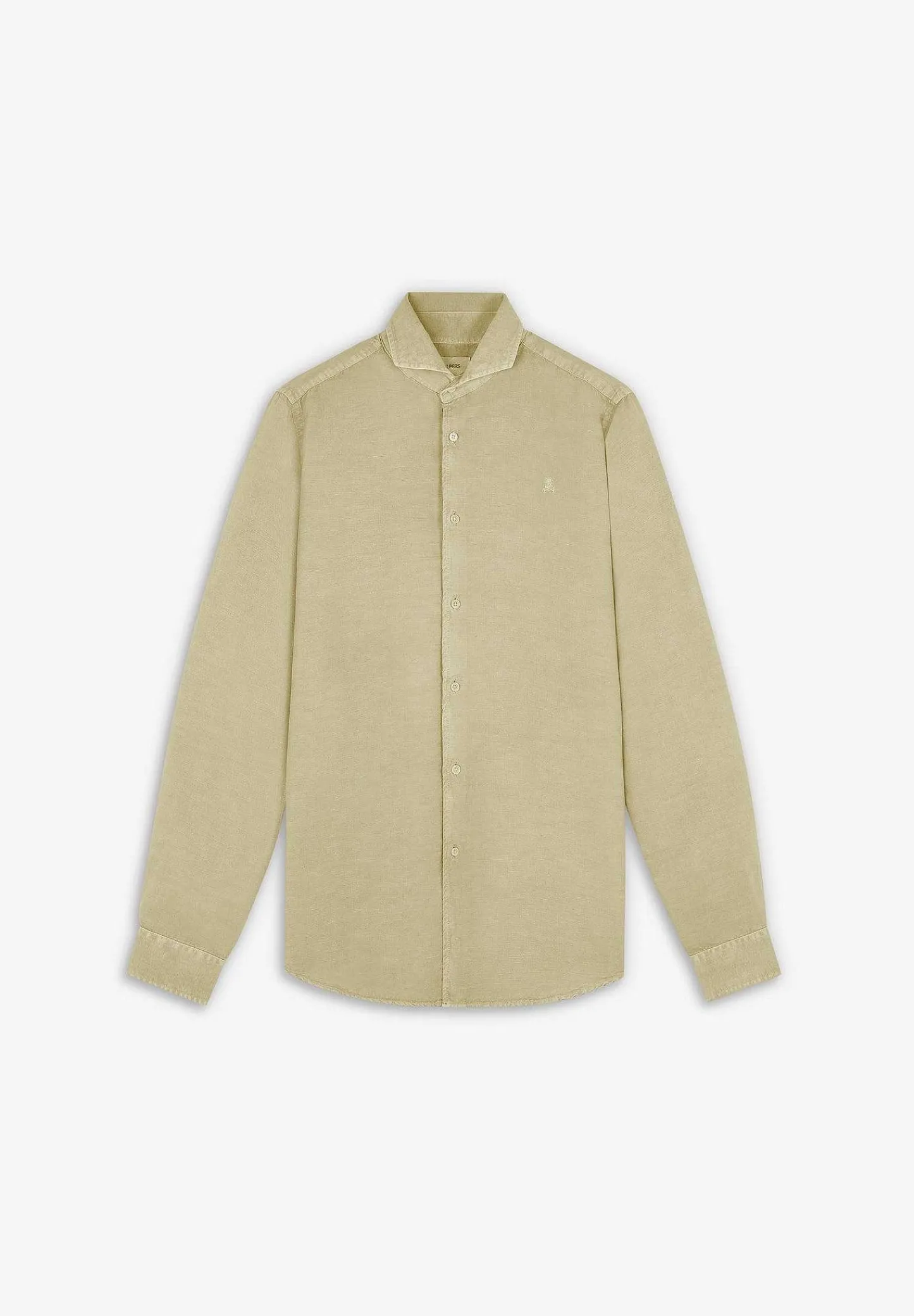 vintage_linen_se_shirt_1-1.webp Best Scalpers Vintage Linen Se Shirt