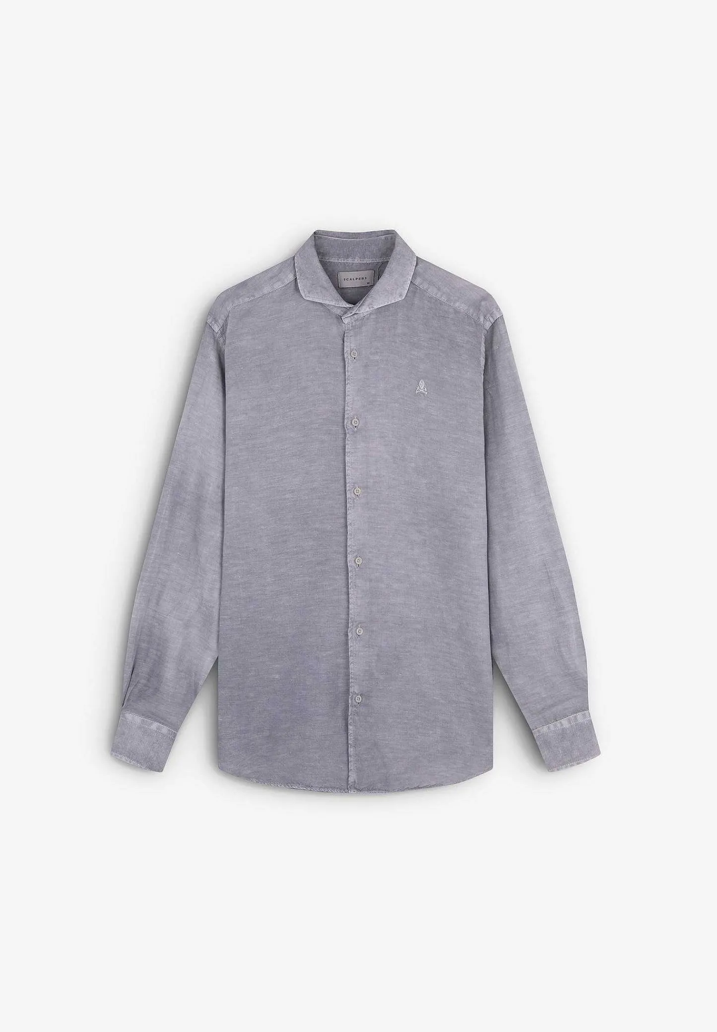 vintage_linen_se_shirt_1-7.webp Cheap Scalpers Vintage Linen Se Shirt