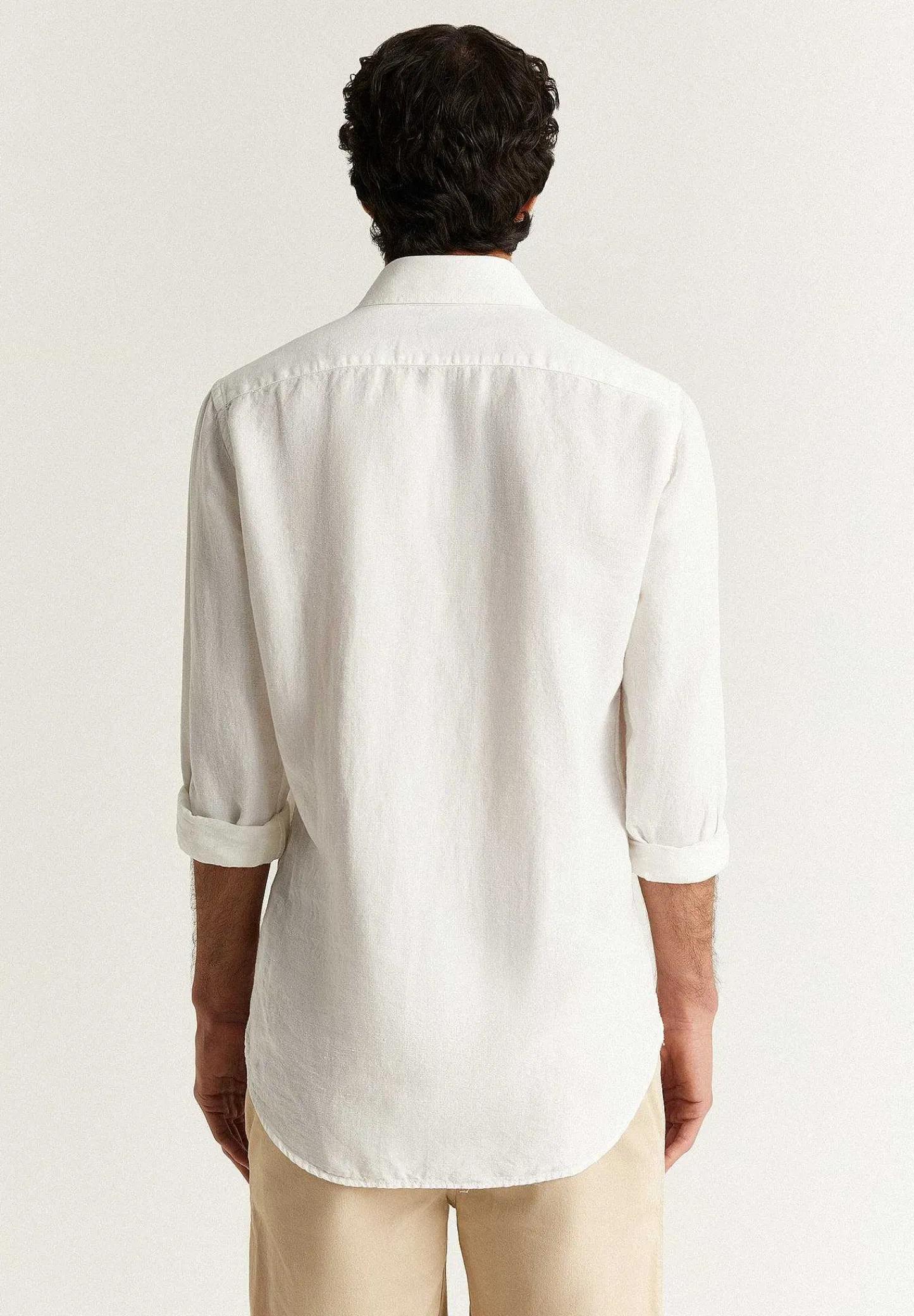 vintage_linen_se_shirt_2-1.webp Shop Scalpers Vintage Linen Se Shirt