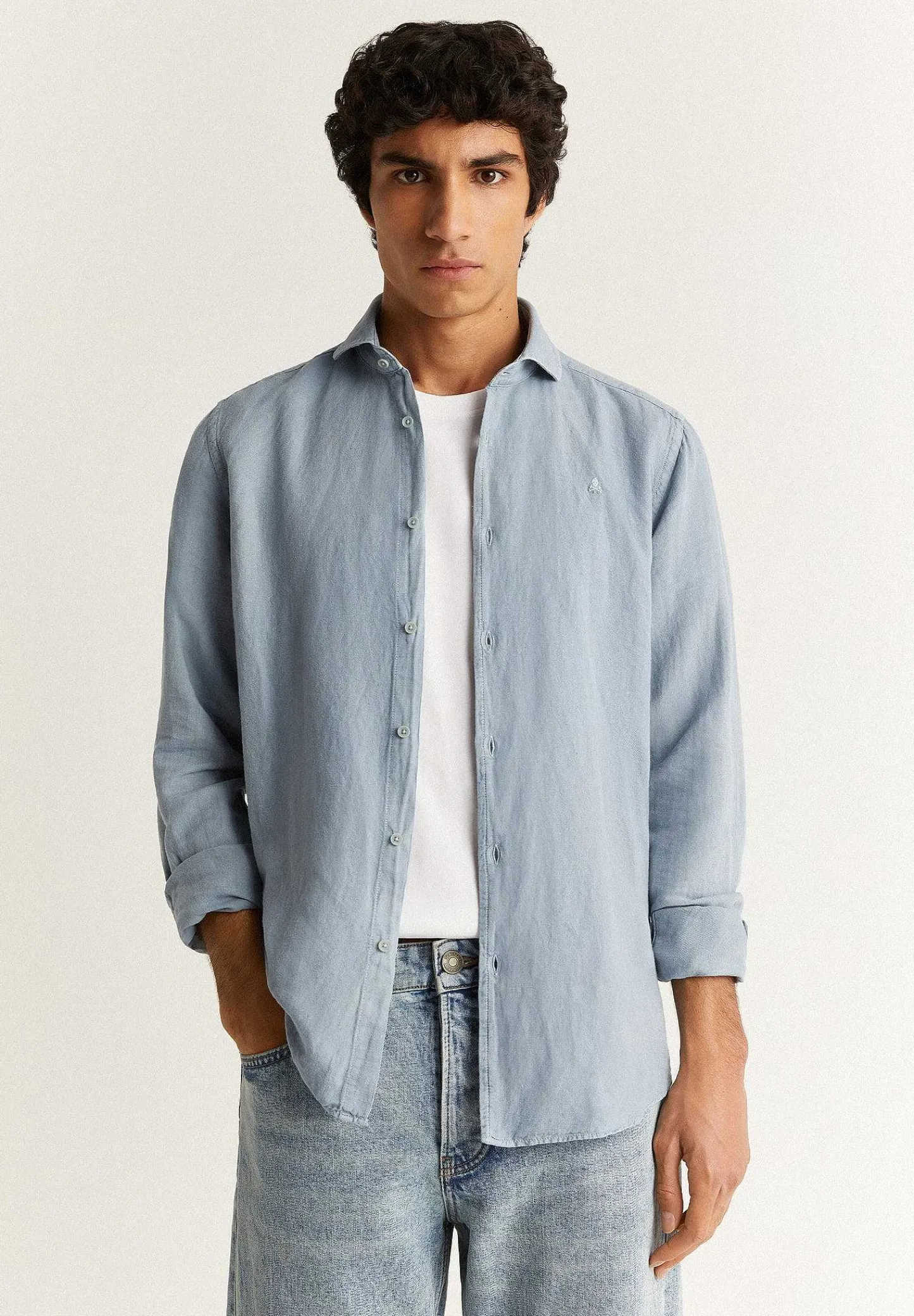 vintage_linen_se_shirt_2.webp Clearance Scalpers Vintage Linen Se Shirt