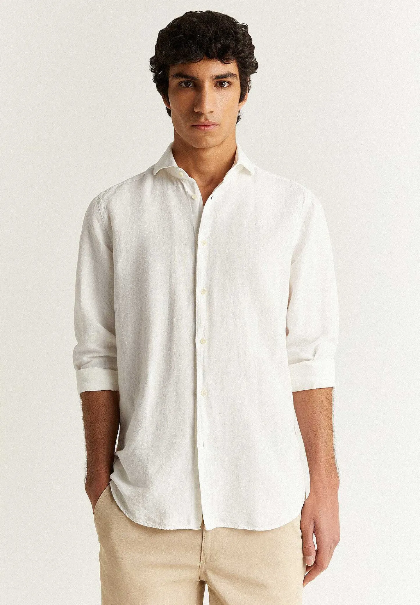 vintage_linen_se_shirt_3-1.webp Shop Scalpers Vintage Linen Se Shirt