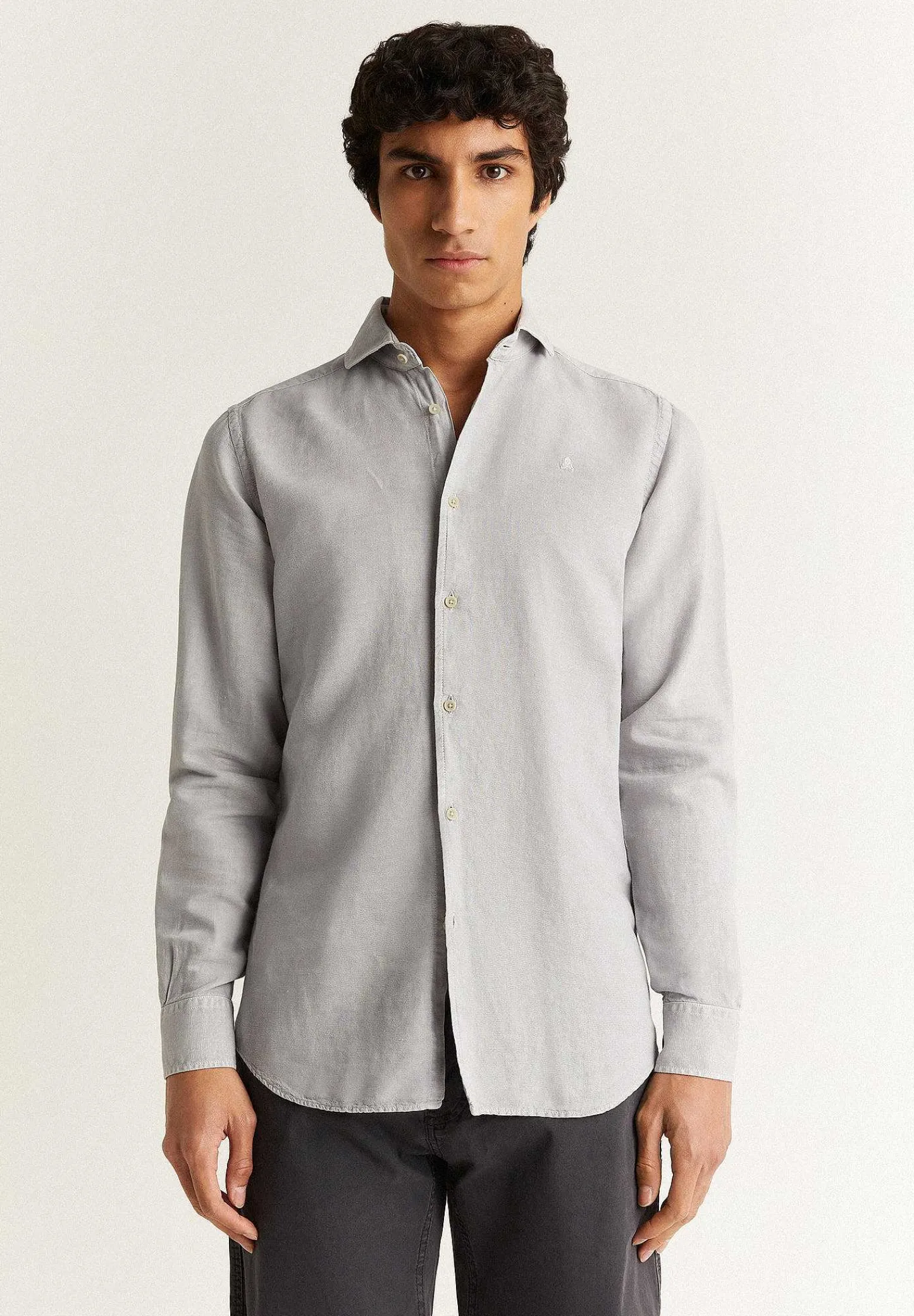 vintage_linen_se_shirt_3-3.webp Hot Scalpers Vintage Linen Se Shirt