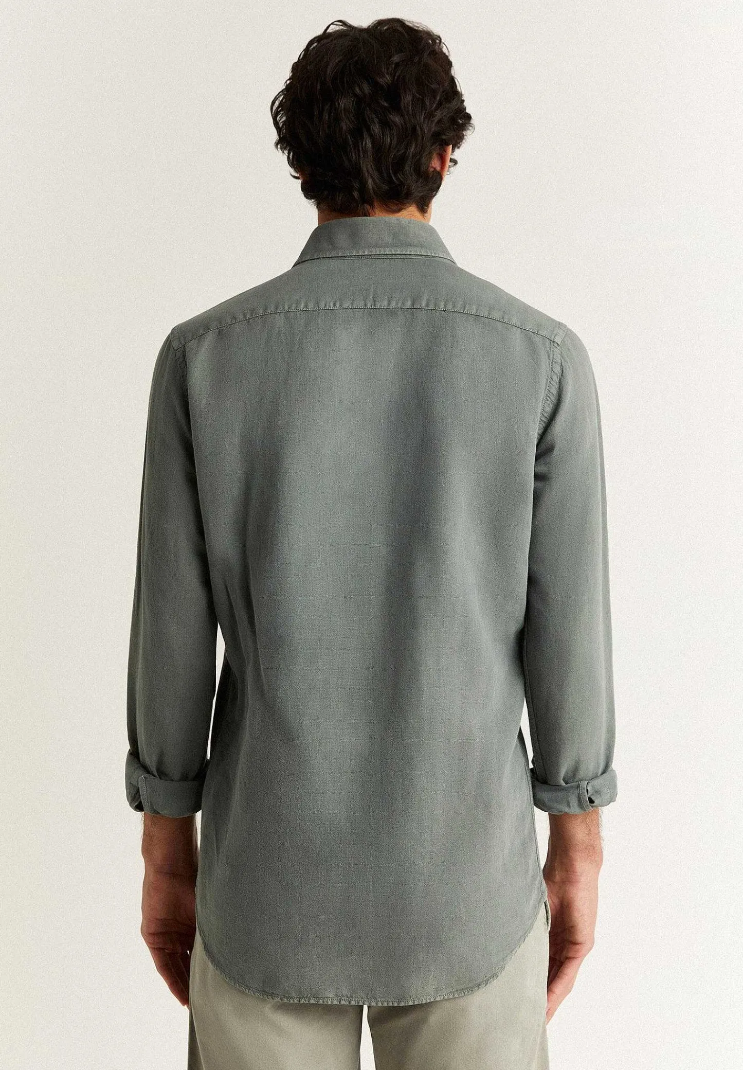 vintage_linen_se_shirt_5-1.webp Shop Scalpers Vintage Linen Se Shirt