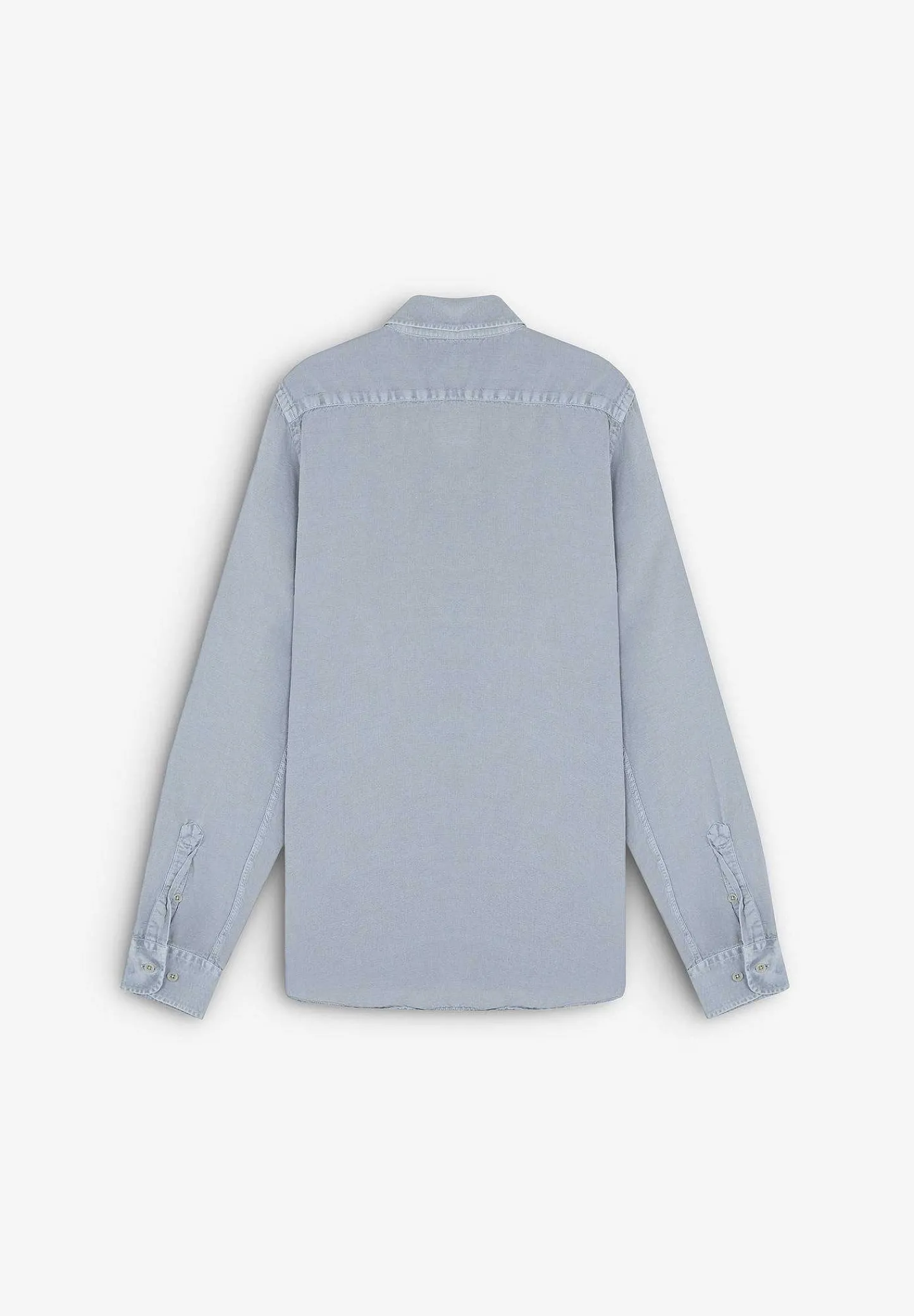vintage_linen_se_shirt_5.webp Clearance Scalpers Vintage Linen Se Shirt