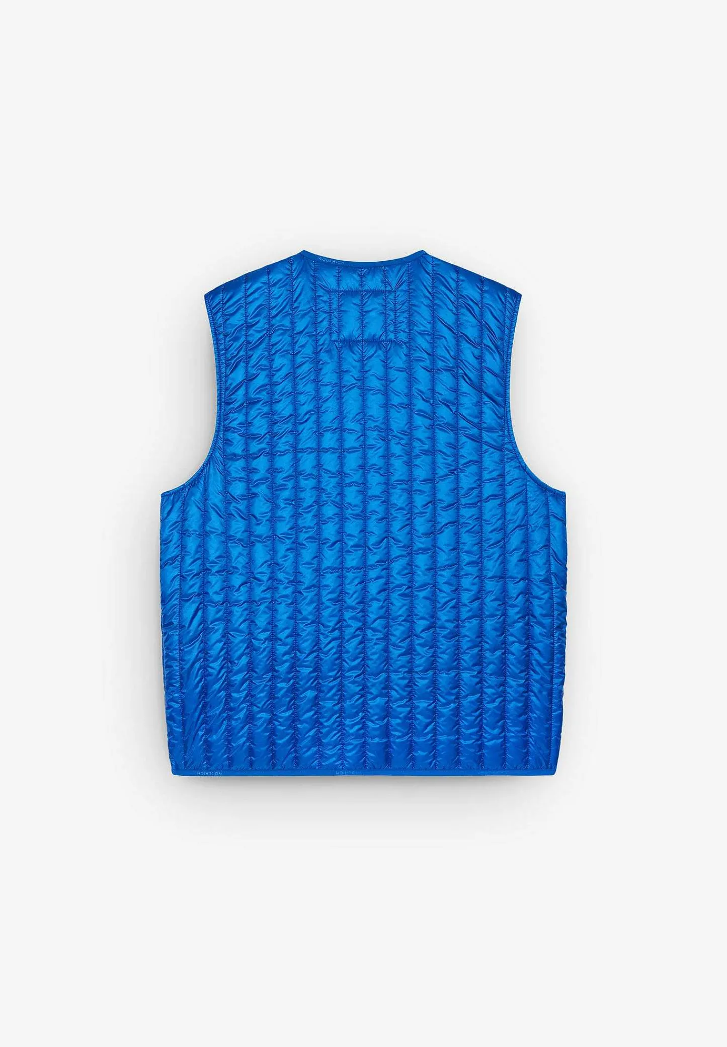woolrich__chaleco_acolcha_3.webp Clearance Scalpers Woolrich | Chaleco Acolchado Pertex