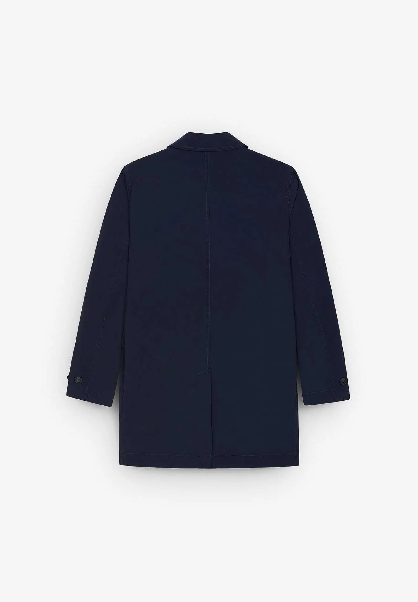 woolrich__chaqueta_new_ci_0.webp Cheap Scalpers Woolrich | Chaqueta New City